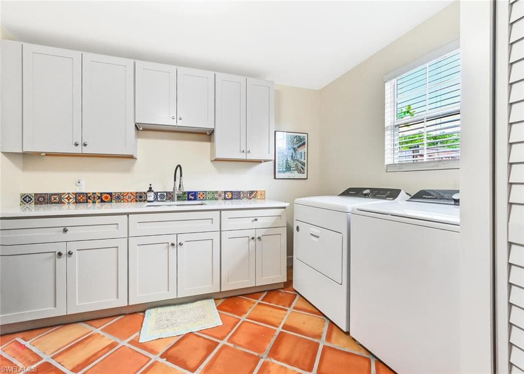 3113 Basin ST, NAPLES FL 34112-38