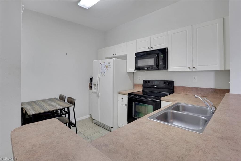 15417 Bellamar CIR # 824, FORT MYERS FL 33908-5