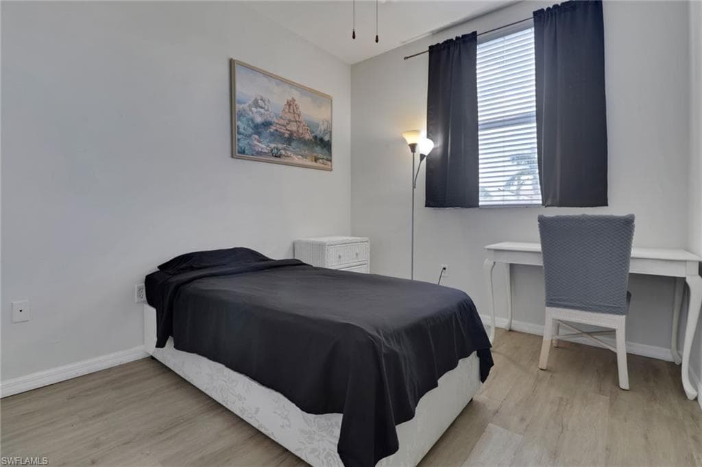 15417 Bellamar CIR # 824, FORT MYERS FL 33908-11