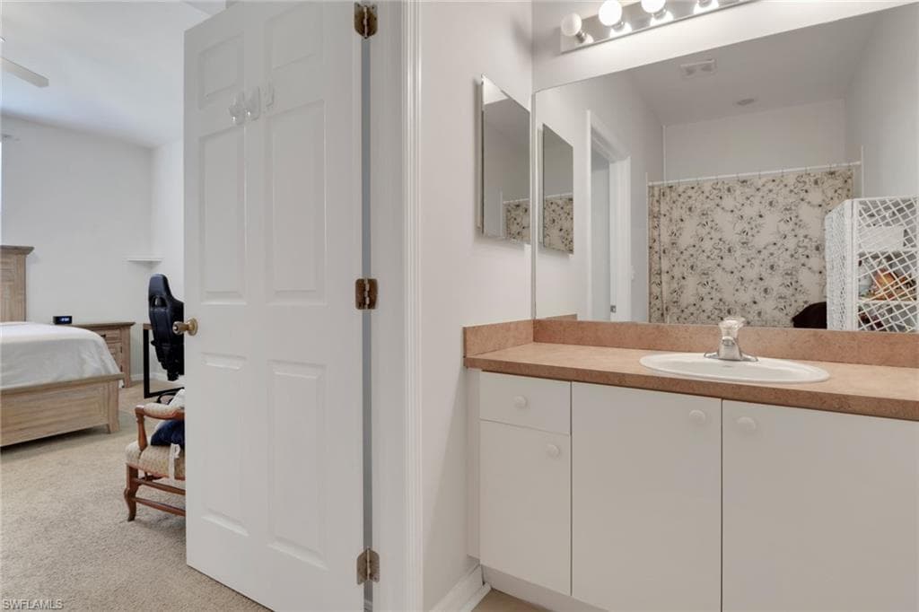 15417 Bellamar CIR # 824, FORT MYERS FL 33908-8