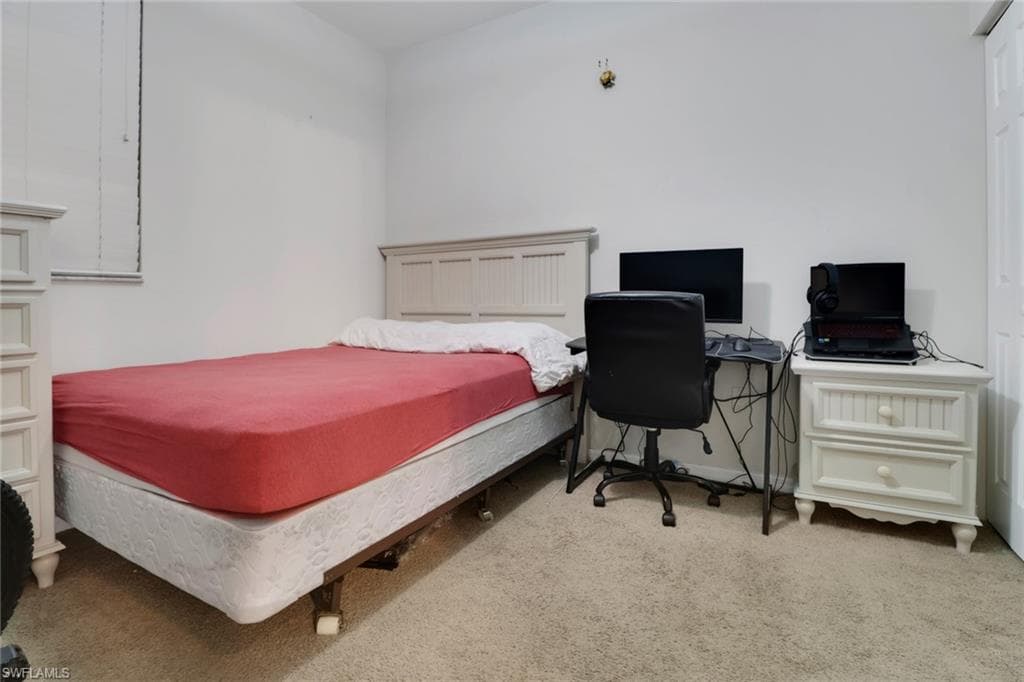 15417 Bellamar CIR # 824, FORT MYERS FL 33908-9