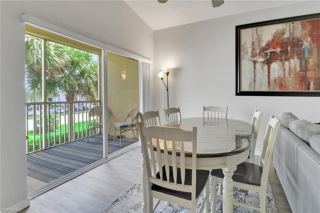 15417 Bellamar CIR # 824, FORT MYERS FL 33908-3