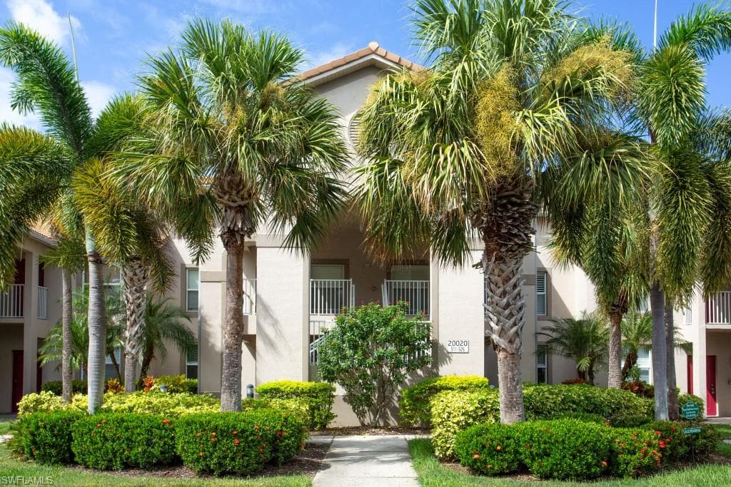 20020 Barletta LN # 513, ESTERO FL 33928-1