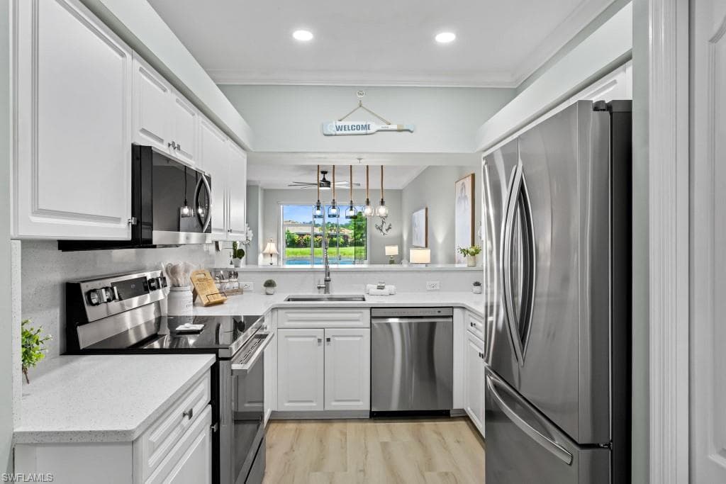 20020 Barletta LN # 513, ESTERO FL 33928-5