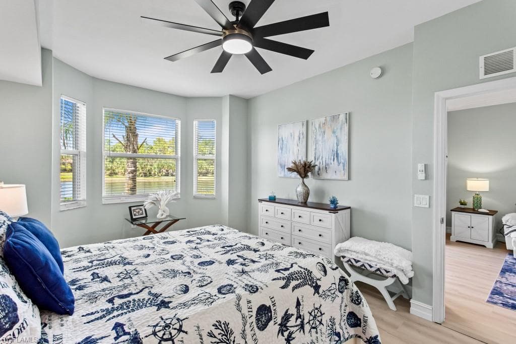 20020 Barletta LN # 513, ESTERO FL 33928-12