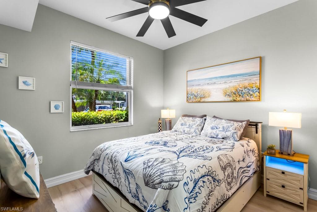 20020 Barletta LN # 513, ESTERO FL 33928-16