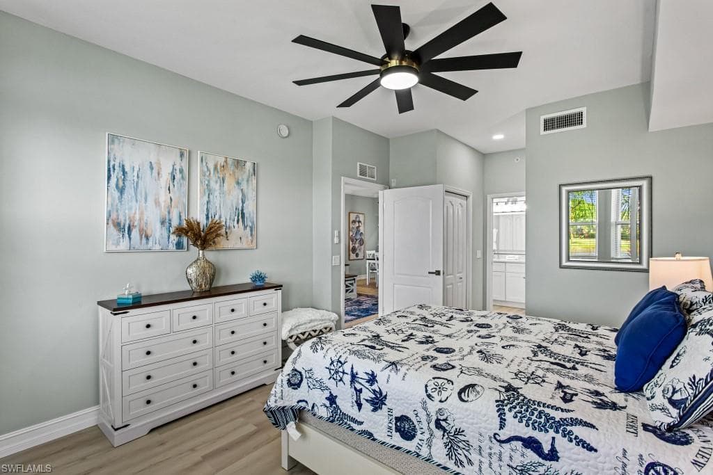 20020 Barletta LN # 513, ESTERO FL 33928-11