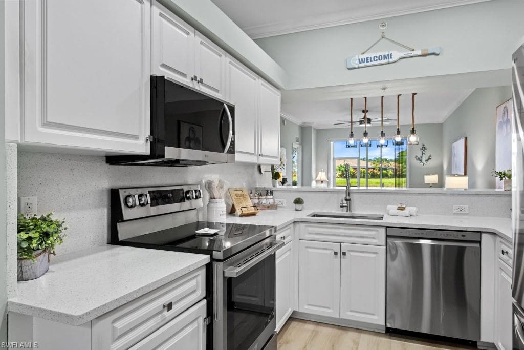 20020 Barletta LN # 513, ESTERO FL 33928-6