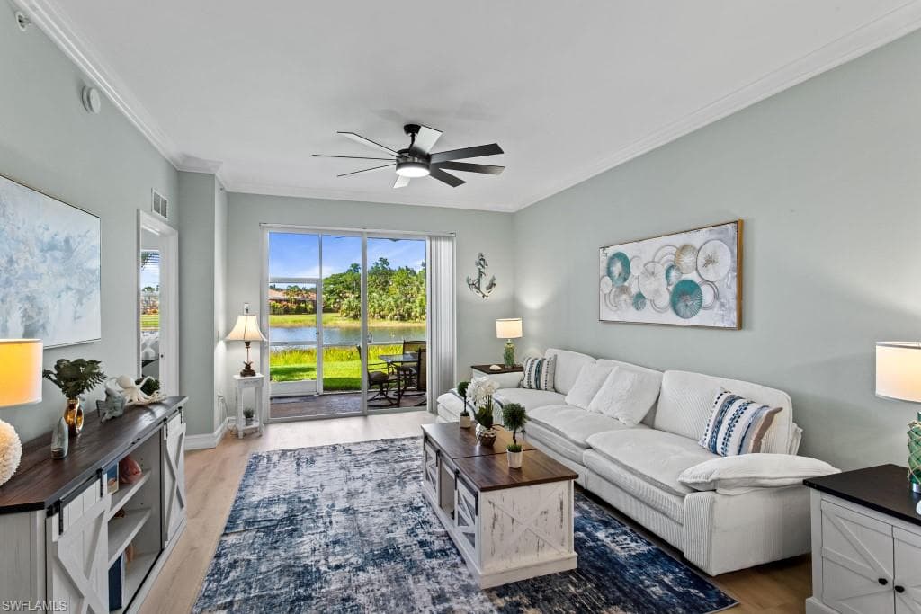 20020 Barletta LN # 513, ESTERO FL 33928-2