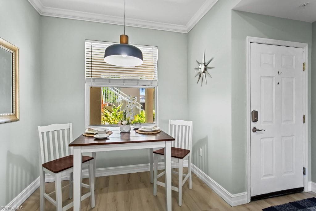 20020 Barletta LN # 513, ESTERO FL 33928-8