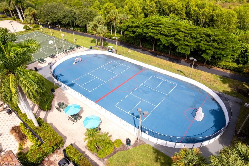 20020 Barletta LN # 513, ESTERO FL 33928-33