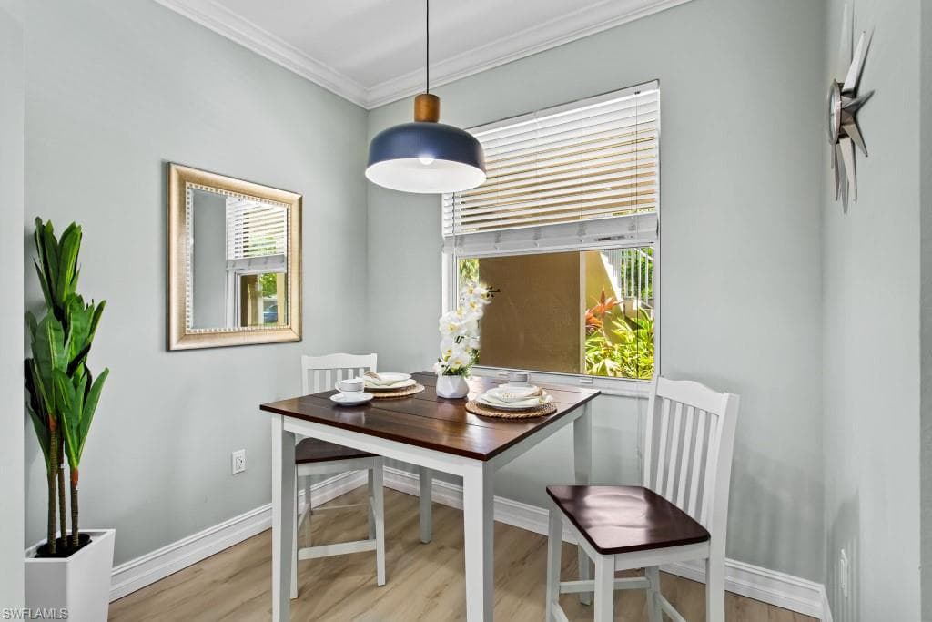 20020 Barletta LN # 513, ESTERO FL 33928-9