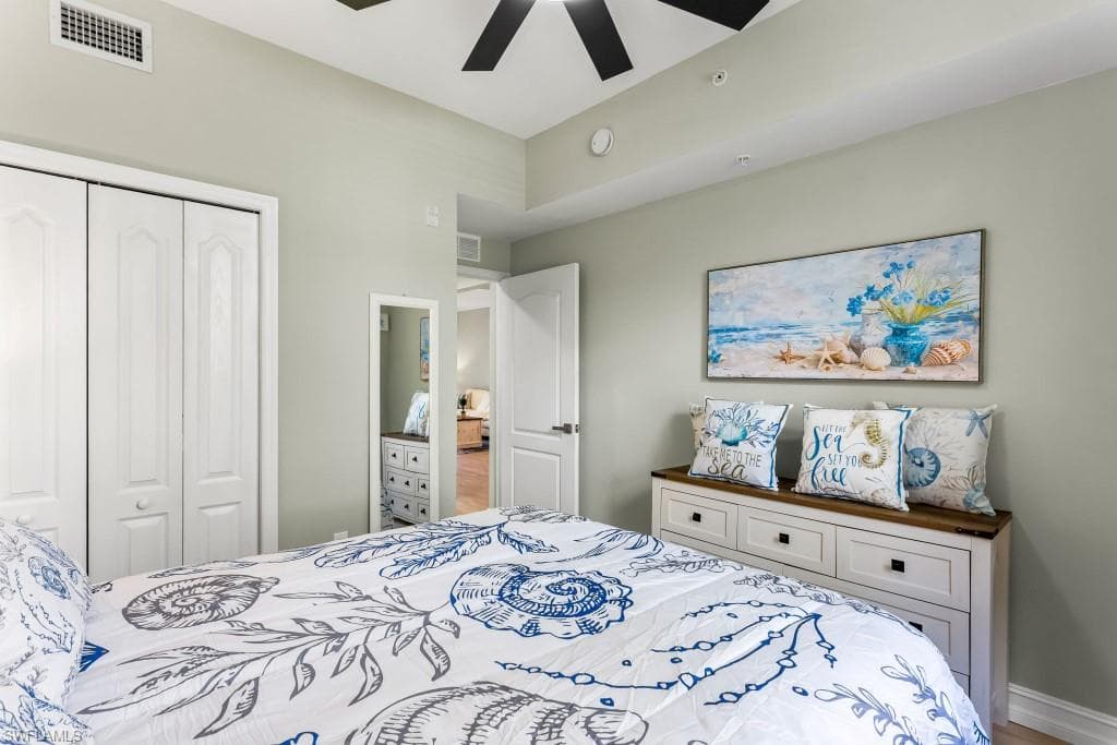 20020 Barletta LN # 513, ESTERO FL 33928-17