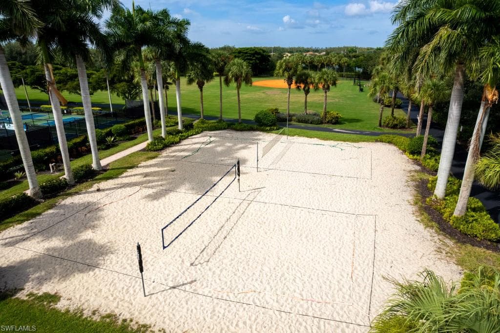 20020 Barletta LN # 513, ESTERO FL 33928-36