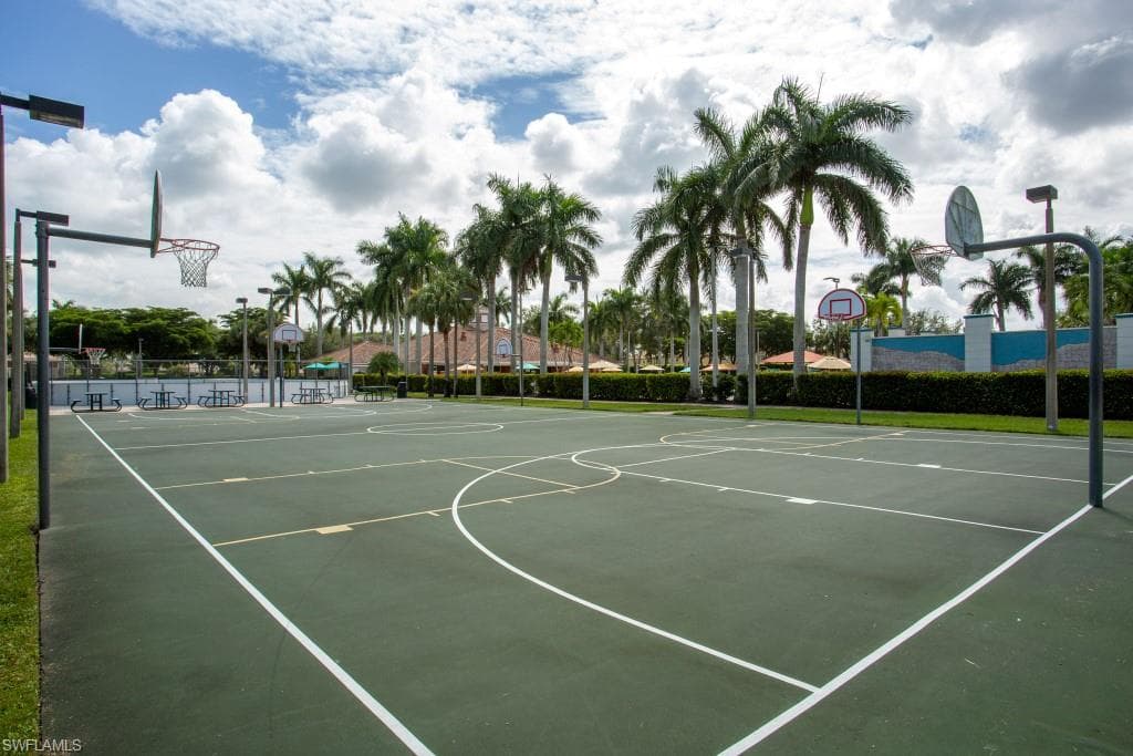 20020 Barletta LN # 513, ESTERO FL 33928-39