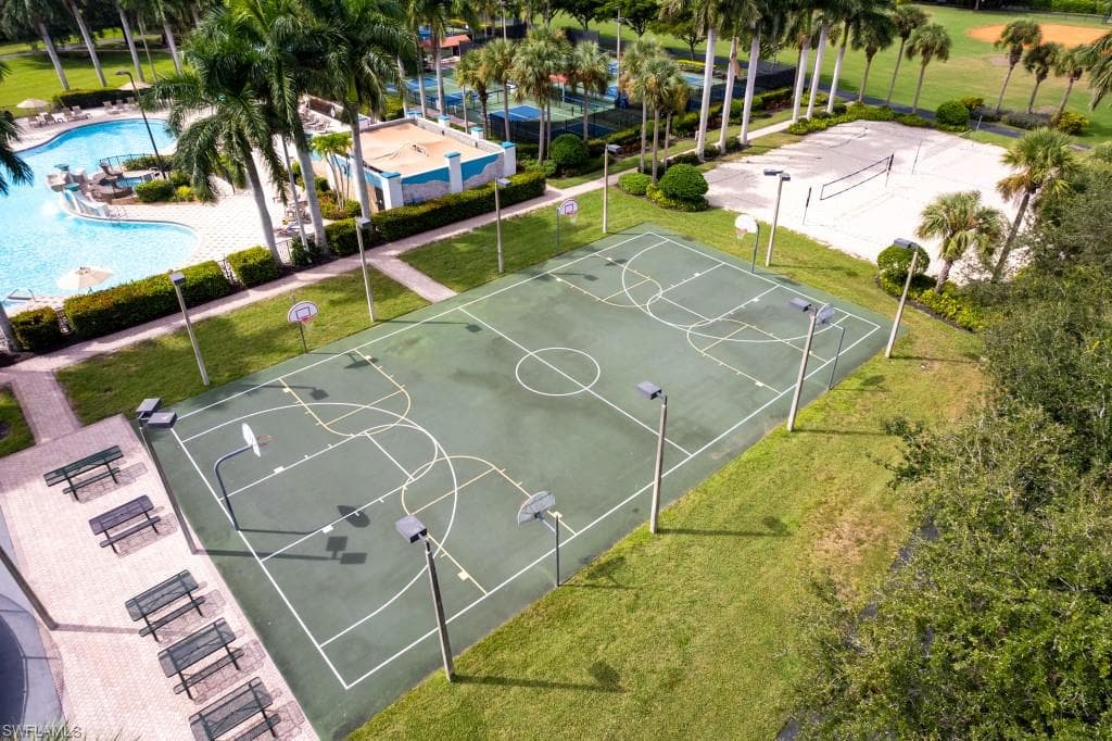 20020 Barletta LN # 513, ESTERO FL 33928-34