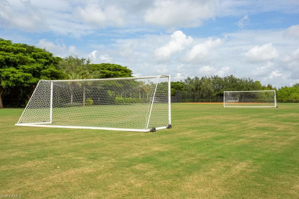 20020 Barletta LN # 513, ESTERO FL 33928-38