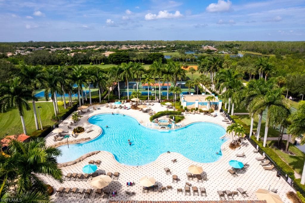 20020 Barletta LN # 513, ESTERO FL 33928-28