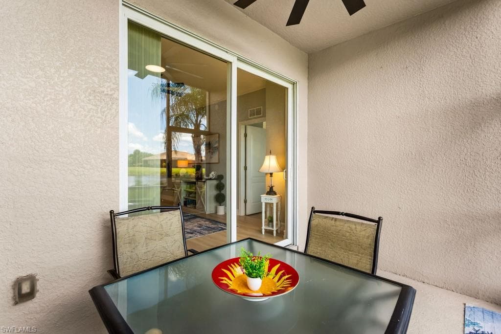 20020 Barletta LN # 513, ESTERO FL 33928-20