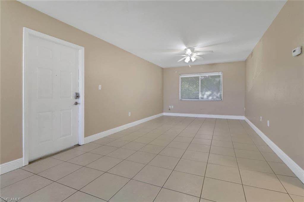 1350 Green Valley CIR # 1503, NAPLES FL 34104-1