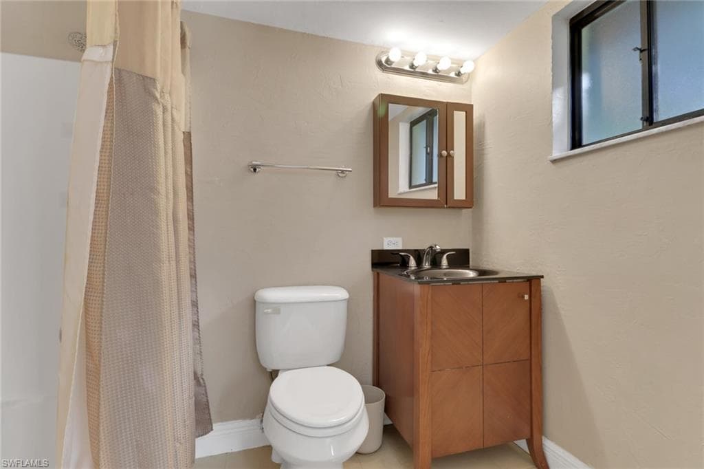 1350 Green Valley CIR # 1503, NAPLES FL 34104-16