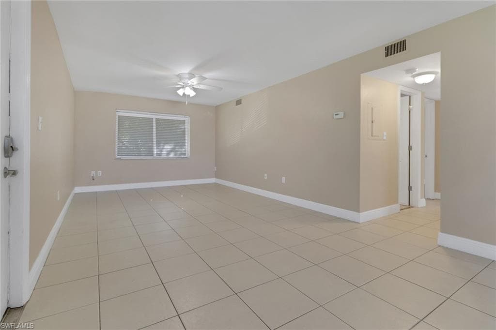 1350 Green Valley CIR # 1503, NAPLES FL 34104-4