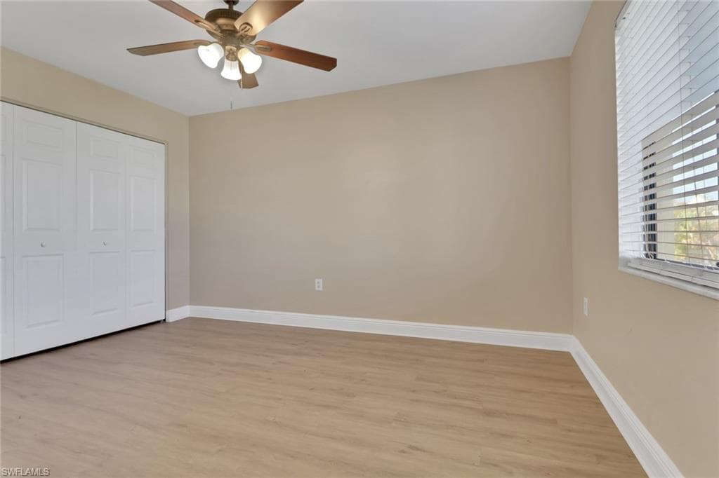 1350 Green Valley CIR # 1503, NAPLES FL 34104-19
