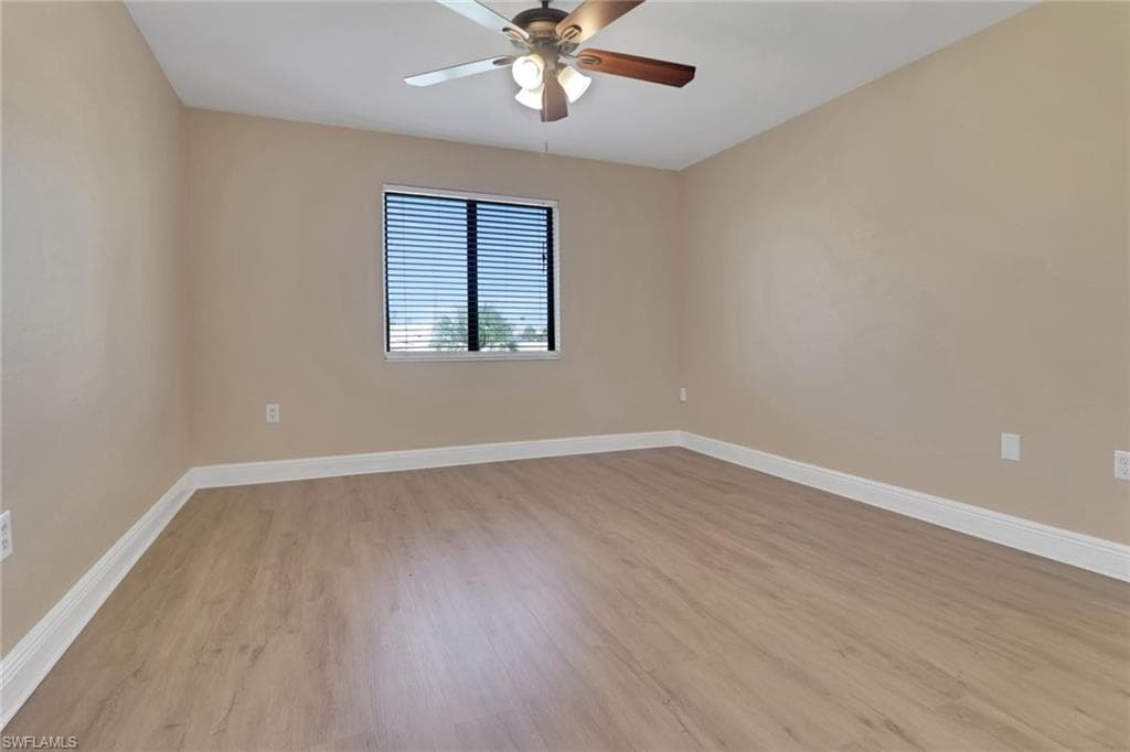 1350 Green Valley CIR # 1503, NAPLES FL 34104-20