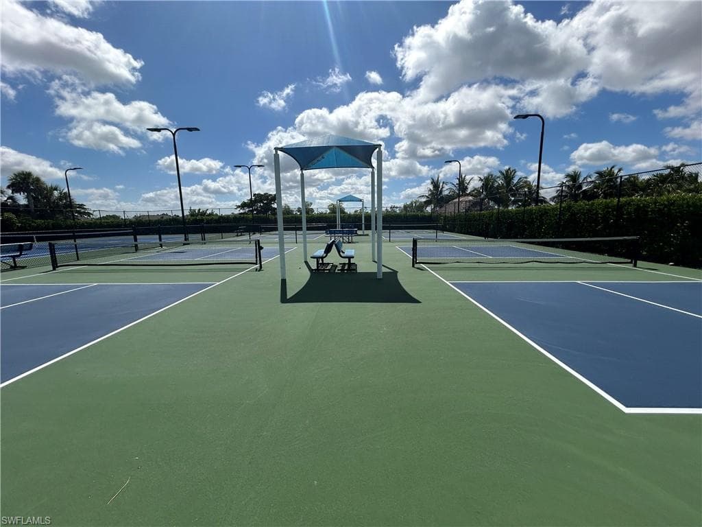 2549 Village Of Entrada ST, CAPE CORAL FL 33909-22