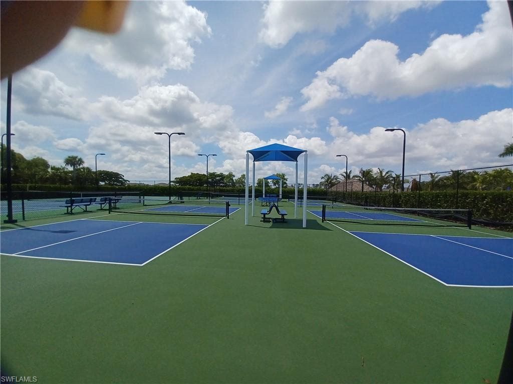 2549 Village Of Entrada ST, CAPE CORAL FL 33909-27