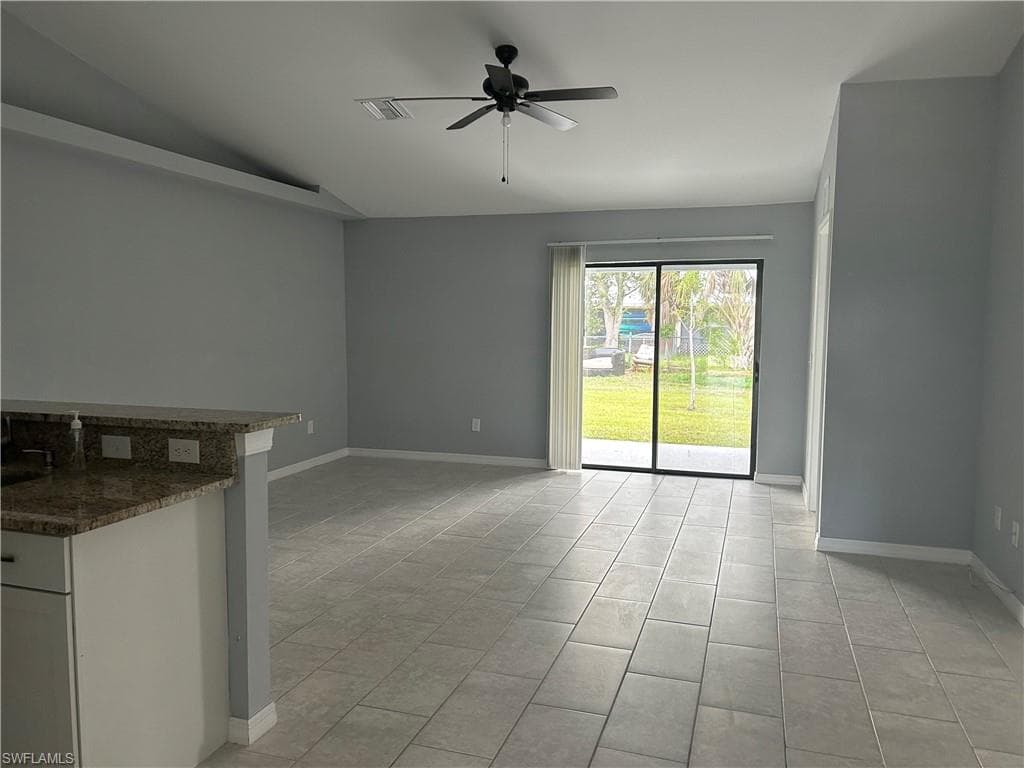 2549 Village Of Entrada ST, CAPE CORAL FL 33909-4