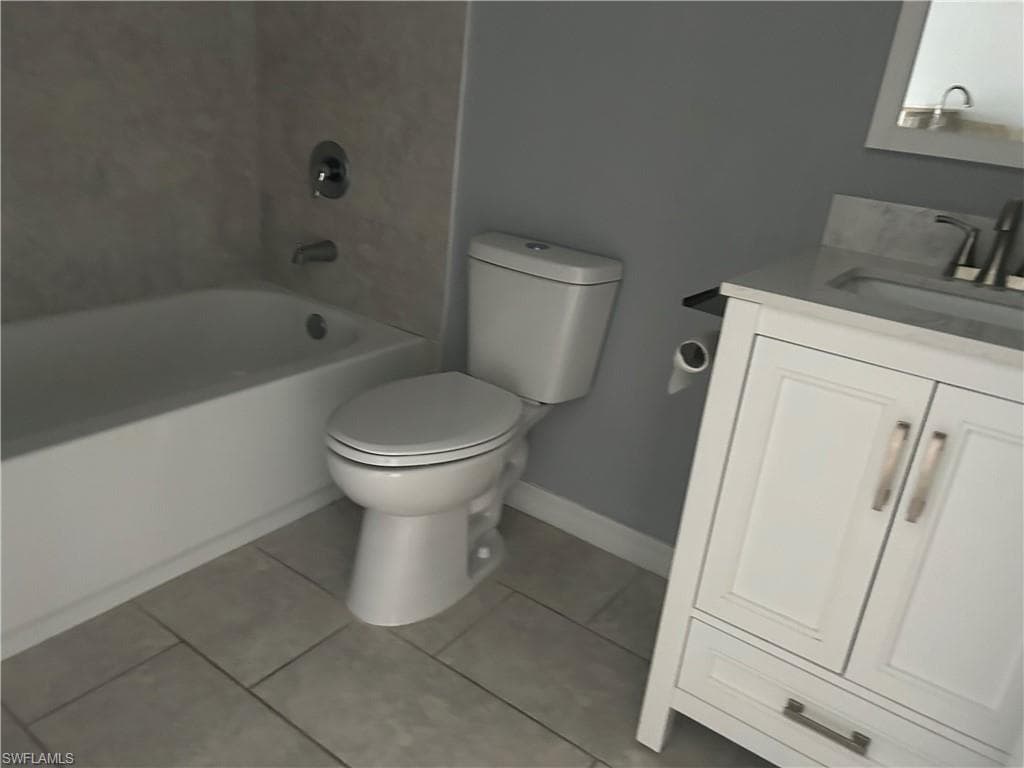 2549 Village Of Entrada ST, CAPE CORAL FL 33909-10