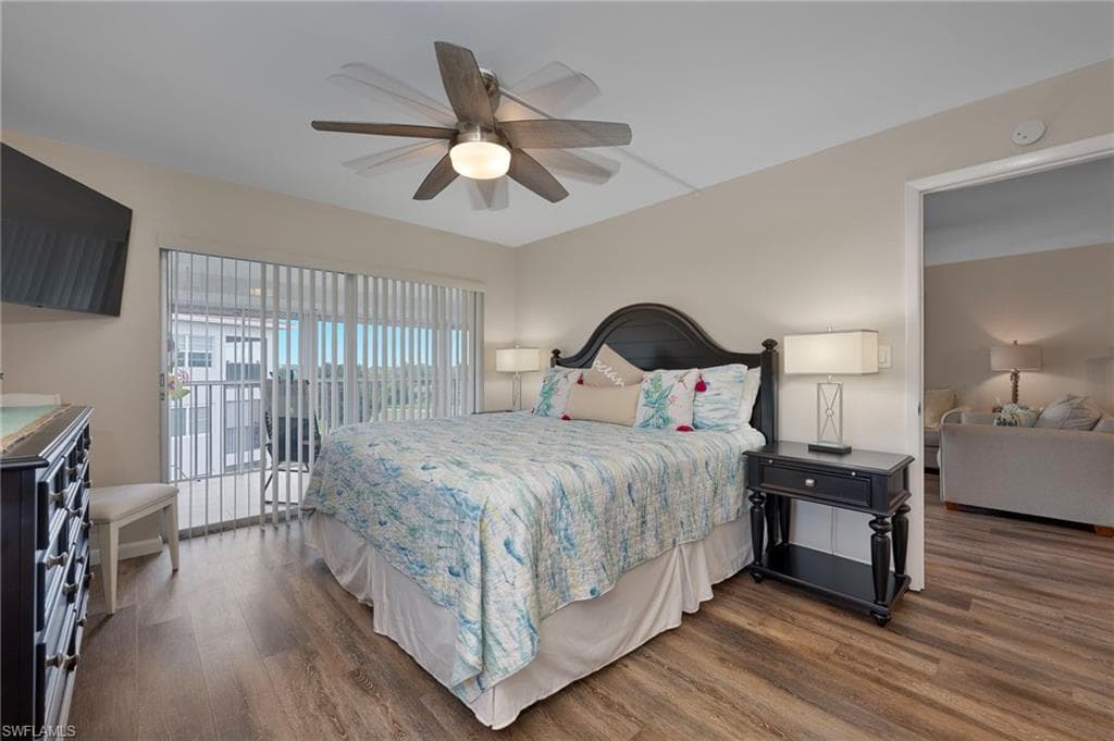 200 Pebble Beach BLVD # D501, NAPLES FL 34113-6