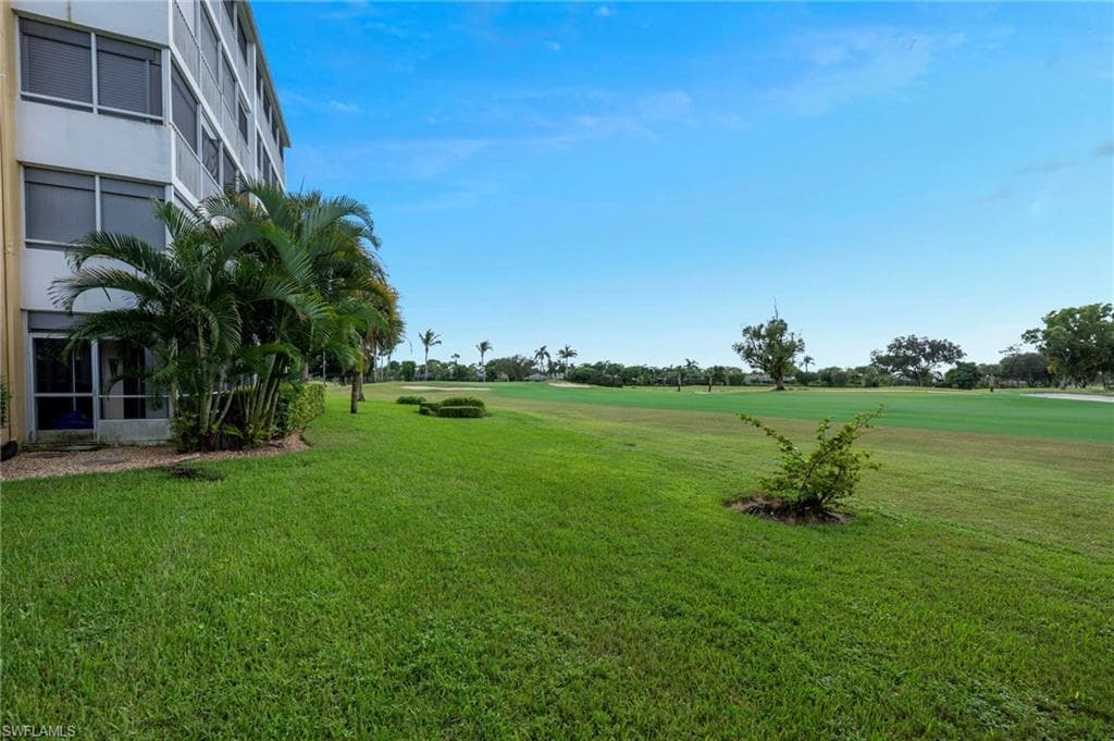 200 Pebble Beach BLVD # D501, NAPLES FL 34113-14
