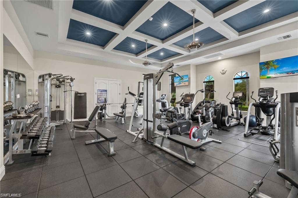 929 WHISKEY CREEK DR-12