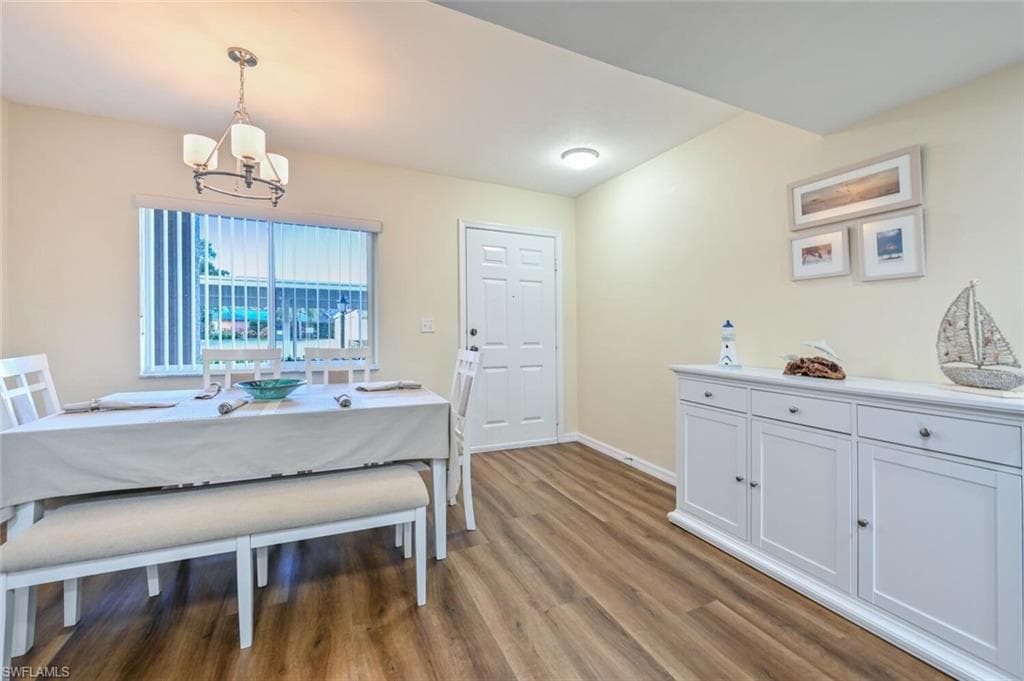 240 Pebble Beach BLVD # 702, NAPLES FL 34113-8