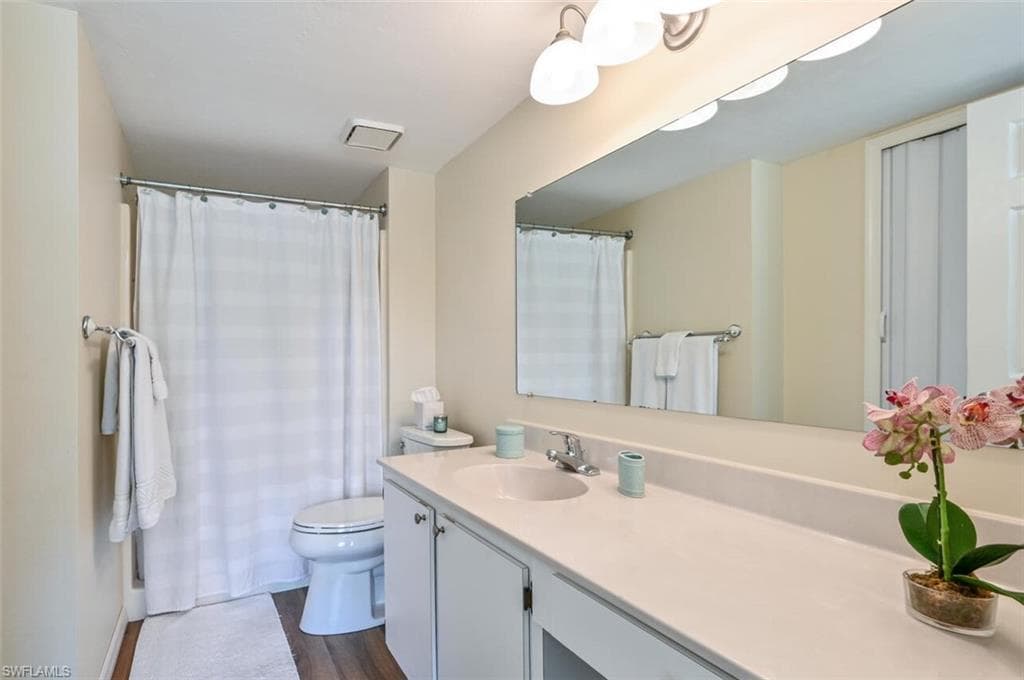 240 Pebble Beach BLVD # 702, NAPLES FL 34113-13