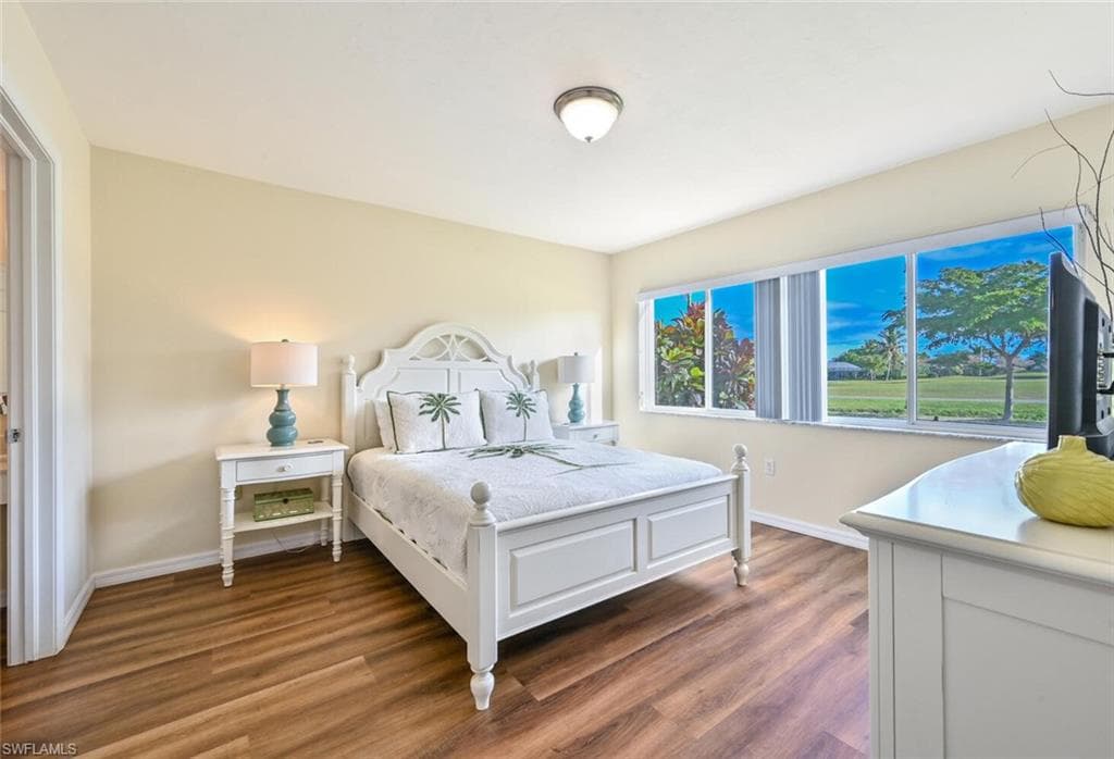 240 Pebble Beach BLVD # 702, NAPLES FL 34113-10