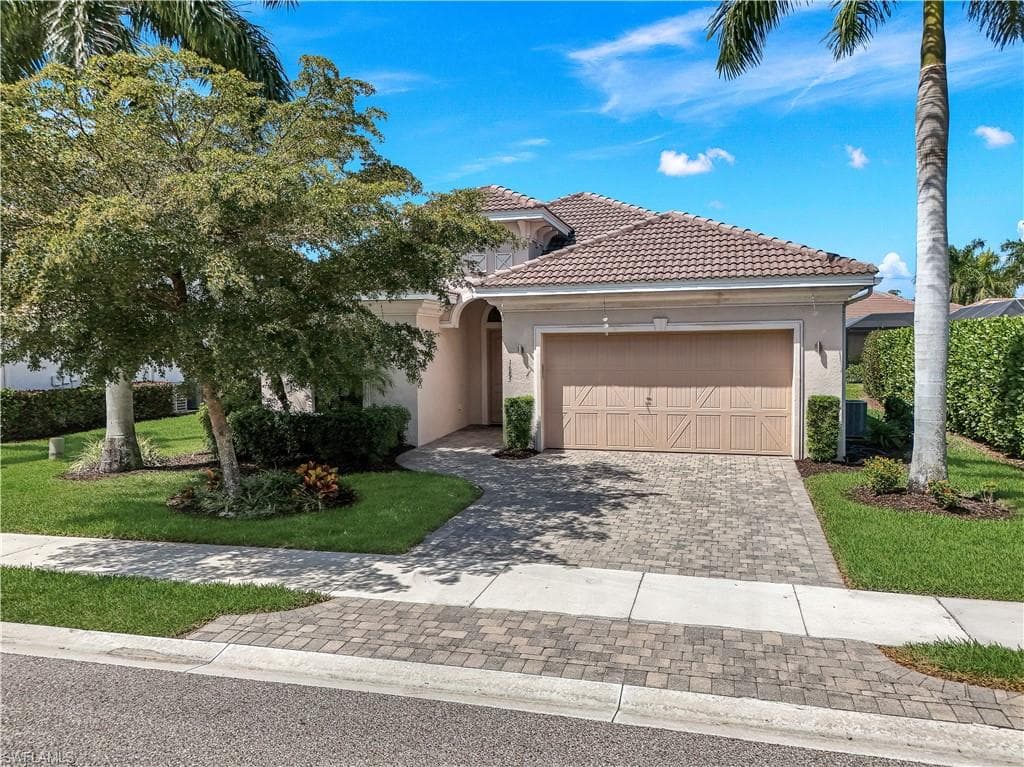 1685 Serrano CIR-26