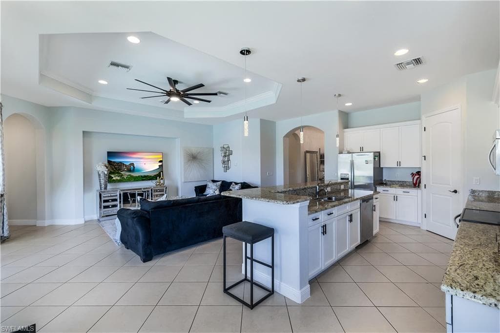 1685 Serrano CIR-5