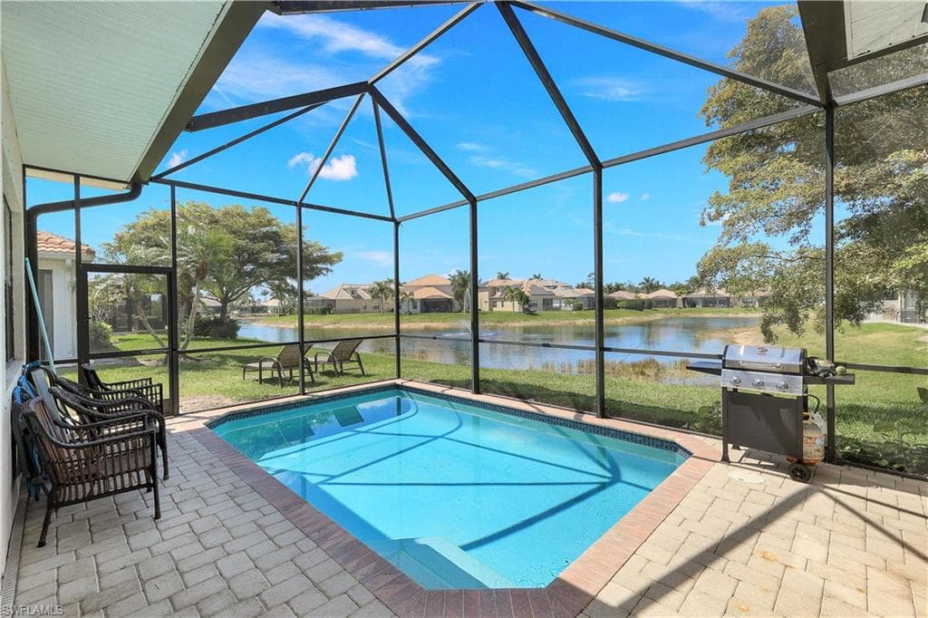 1685 Serrano CIR-12
