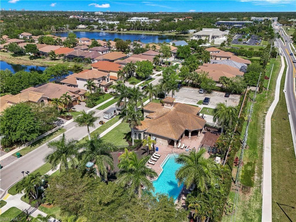 1685 Serrano CIR-46