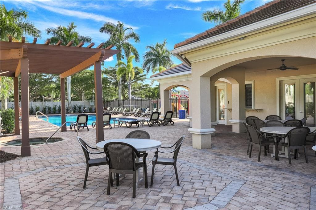1685 Serrano CIR-42