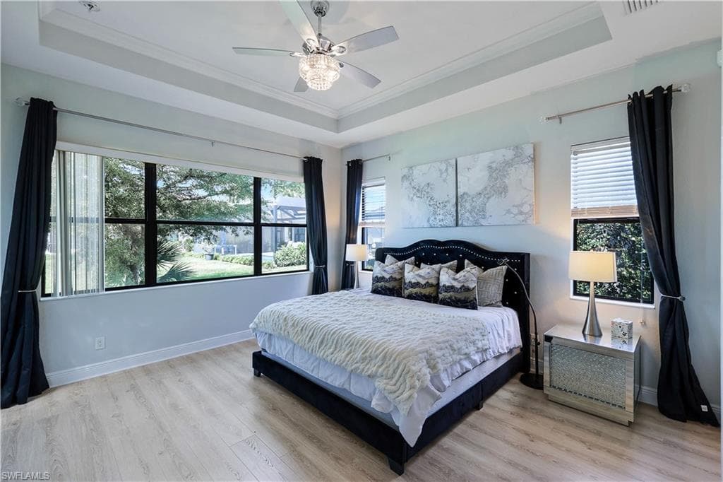 1685 Serrano CIR-15