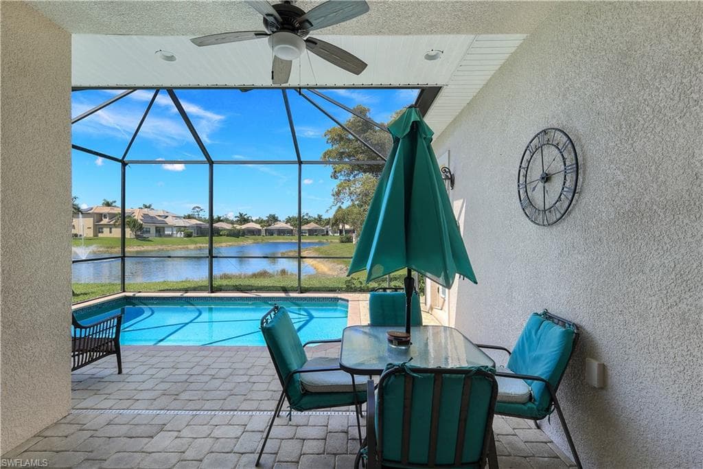 1685 Serrano CIR-11