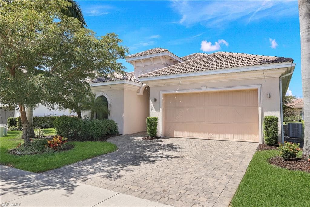 1685 Serrano CIR-25