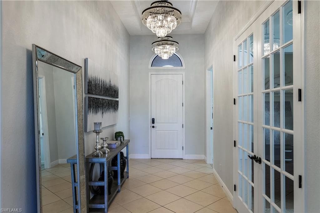 1685 Serrano CIR-21