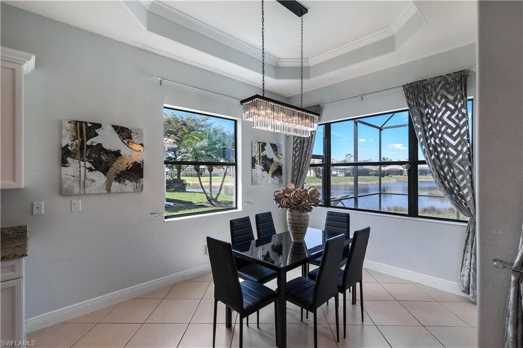 1685 Serrano CIR-2