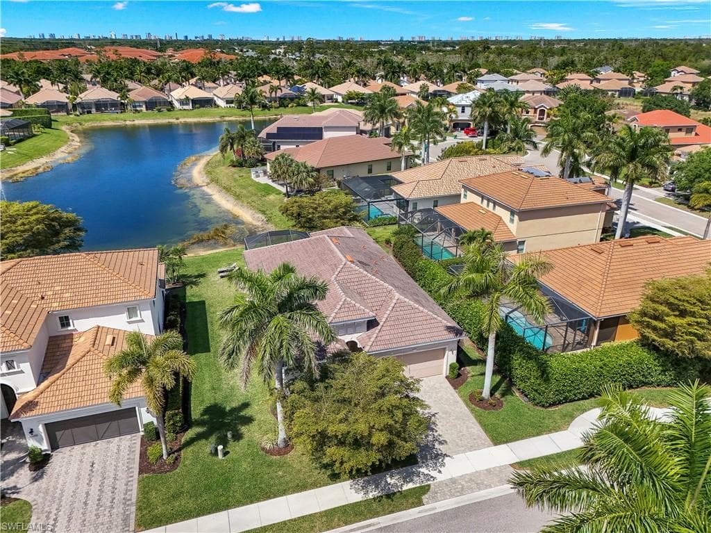 1685 Serrano CIR-35