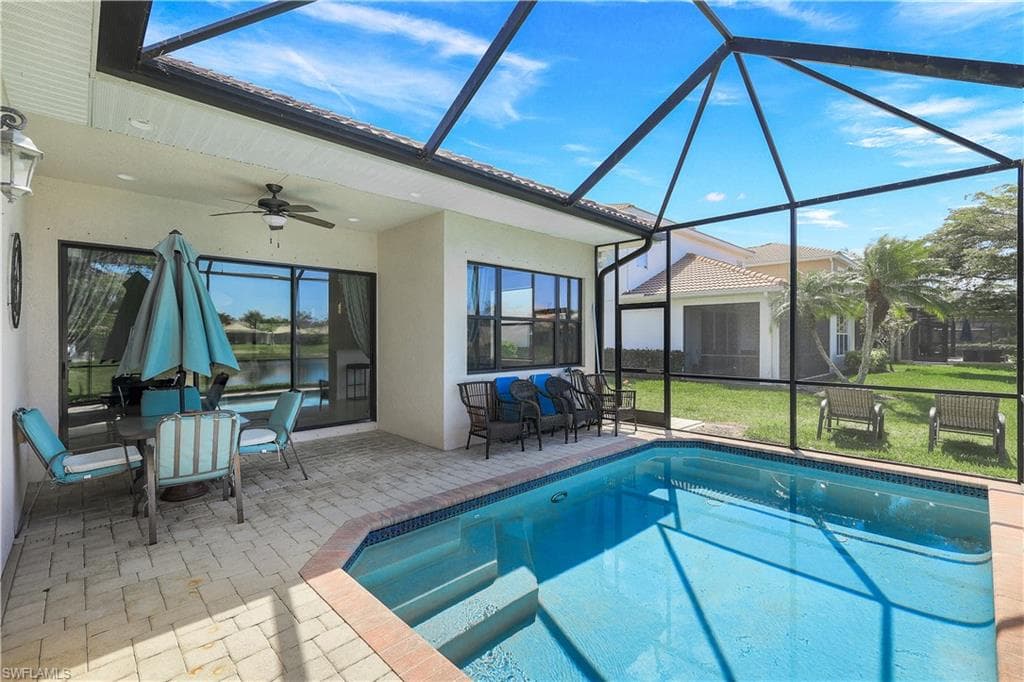 1685 Serrano CIR-31